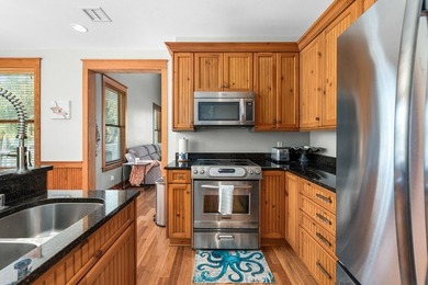 Nestled in the highly sought after Rivergate community, this - photo 13