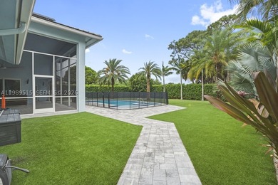 Welcome to 8179 Lakeview Drive, a thoughtfully upgraded - photo 13