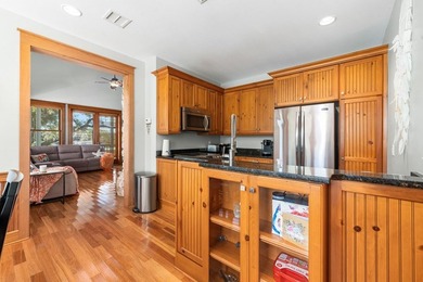 Nestled in the highly sought after Rivergate community, this - photo 14