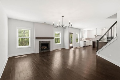 UPGRADED. NO HOA! RARE FIND IN THIS PRICE RANGE. BUYER - photo 14