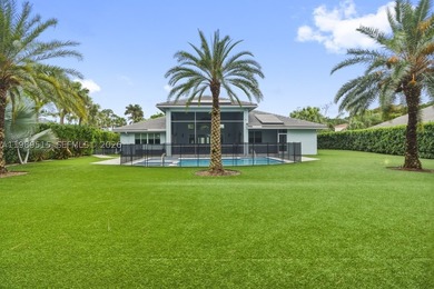 Welcome to 8179 Lakeview Drive, a thoughtfully upgraded - photo 14