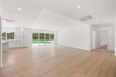 5191 E Lakeside Dr - photo 14