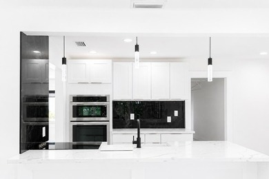 WELCOME TO YOUR FULLY REMODELED SOUTH FLORIDA RETREAT IN THE - photo 14