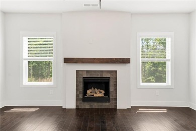 UPGRADED. NO HOA! RARE FIND IN THIS PRICE RANGE. BUYER - photo 15