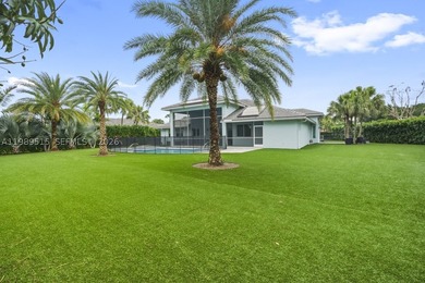 Welcome to 8179 Lakeview Drive, a thoughtfully upgraded - photo 15