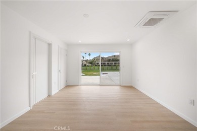 5191 E Lakeside Dr - photo 15