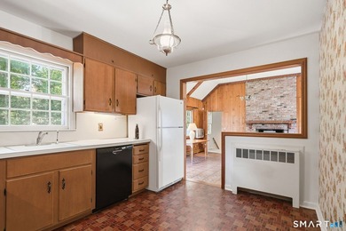 Privately sited on a flat .39-acre lot with mature landscaping - photo 16