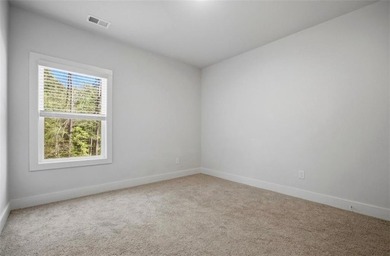 UPGRADED. NO HOA! RARE FIND IN THIS PRICE RANGE. BUYER - photo 16