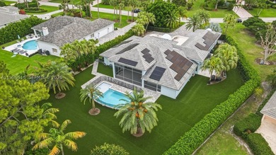 Welcome to 8179 Lakeview Drive, a thoughtfully upgraded - photo 16