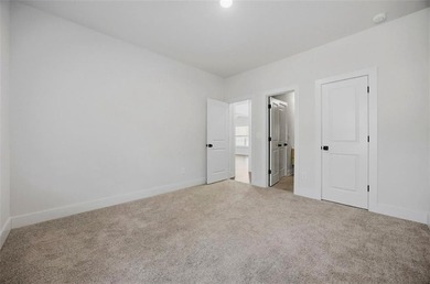 UPGRADED. NO HOA! RARE FIND IN THIS PRICE RANGE. BUYER - photo 17