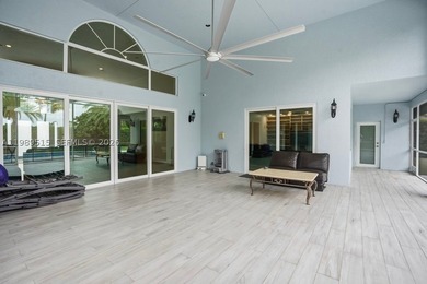 Welcome to 8179 Lakeview Drive, a thoughtfully upgraded - photo 17