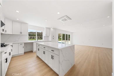 5191 E Lakeside Dr - photo 17