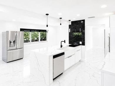 WELCOME TO YOUR FULLY REMODELED SOUTH FLORIDA RETREAT IN THE - photo 17