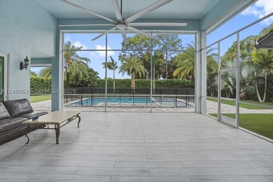 Welcome to 8179 Lakeview Drive, a thoughtfully upgraded - photo 18