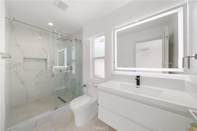 5191 E Lakeside Dr - photo 18