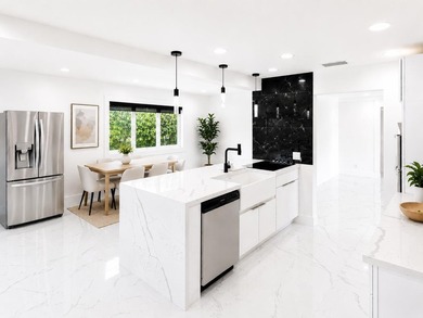 WELCOME TO YOUR FULLY REMODELED SOUTH FLORIDA RETREAT IN THE - photo 18