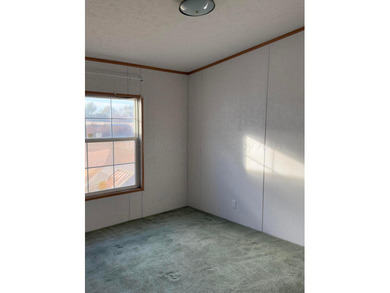 Welcome to your own slice of tranquility! We have a three