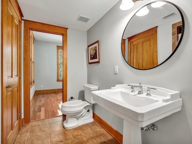 Nestled in the highly sought after Rivergate community, this - photo 19