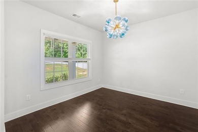UPGRADED. NO HOA! RARE FIND IN THIS PRICE RANGE. BUYER - photo 19