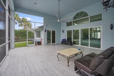 Welcome to 8179 Lakeview Drive, a thoughtfully upgraded - photo 19