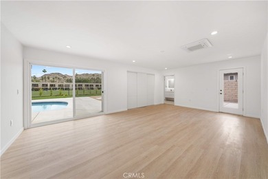 5191 E Lakeside Dr - photo 19