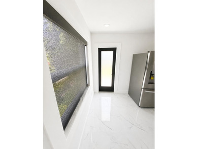 WELCOME TO YOUR FULLY REMODELED SOUTH FLORIDA RETREAT IN THE - photo 19
