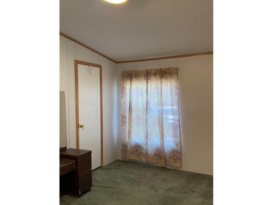 Welcome to your own slice of tranquility! We have a three