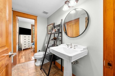 Nestled in the highly sought after Rivergate community, this - photo 20