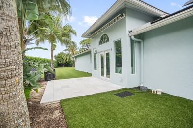 Welcome to 8179 Lakeview Drive, a thoughtfully upgraded - photo 20