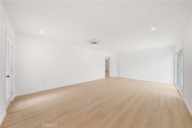 5191 E Lakeside Dr - photo 20