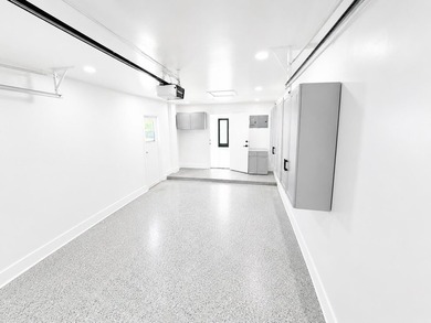 WELCOME TO YOUR FULLY REMODELED SOUTH FLORIDA RETREAT IN THE - photo 20