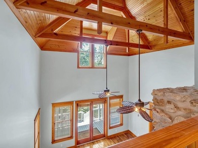 Nestled in the highly sought after Rivergate community, this - photo 21