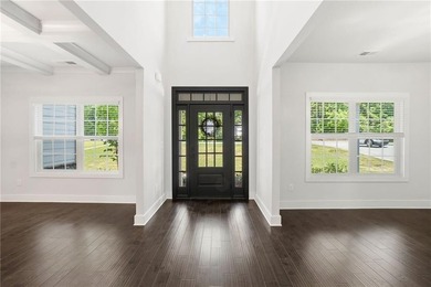 UPGRADED. NO HOA! RARE FIND IN THIS PRICE RANGE. BUYER - photo 21