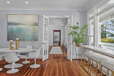 NEWLY RENOVATED AND MOVE IN READY, THIS 9,000 SQ. FT. RESIDENCE - photo 21
