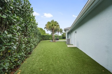 Welcome to 8179 Lakeview Drive, a thoughtfully upgraded - photo 21