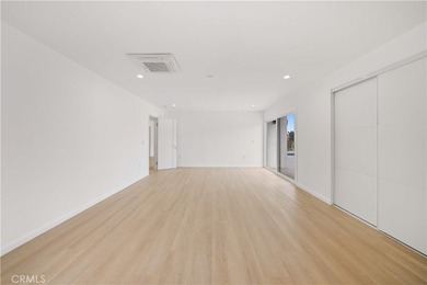 5191 E Lakeside Dr - photo 21