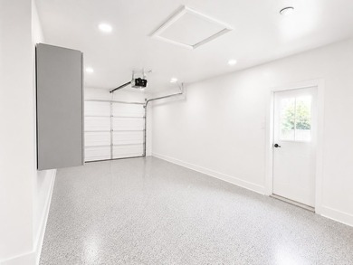 WELCOME TO YOUR FULLY REMODELED SOUTH FLORIDA RETREAT IN THE - photo 21