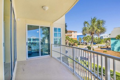 SELLER OFFERING $5,000 CREDIT WITH ACCEPTABLE OFFER. Use for - photo 22