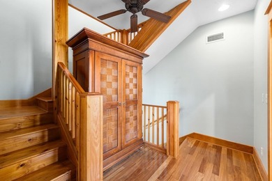 Nestled in the highly sought after Rivergate community, this - photo 22