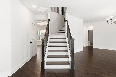UPGRADED. NO HOA! RARE FIND IN THIS PRICE RANGE. BUYER - photo 22
