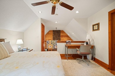 A peaceful retreat surrounded by nature - perfect for living - photo 22