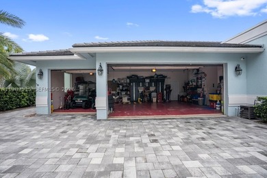 Welcome to 8179 Lakeview Drive, a thoughtfully upgraded - photo 22