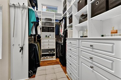 Nestled within the highly desired Stoneybrook East Golfing - photo 22