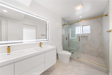 5191 E Lakeside Dr - photo 22