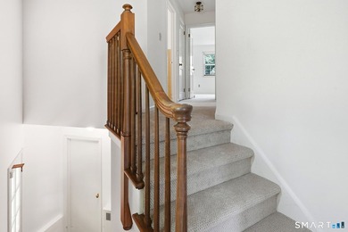 Privately sited on a flat .39-acre lot with mature landscaping - photo 23