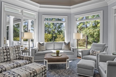 NEWLY RENOVATED AND MOVE IN READY, THIS 9,000 SQ. FT. RESIDENCE - photo 23