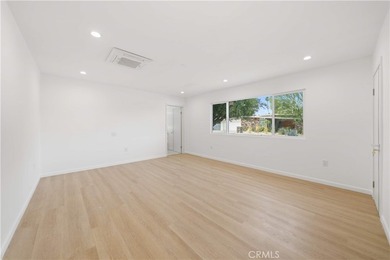 5191 E Lakeside Dr - photo 23