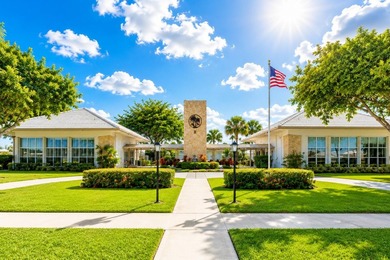 WELCOME TO YOUR FULLY REMODELED SOUTH FLORIDA RETREAT IN THE - photo 23