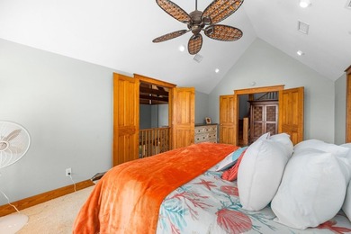 Nestled in the highly sought after Rivergate community, this - photo 24