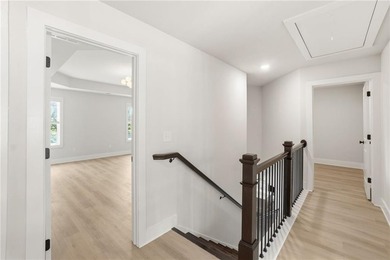 UPGRADED. NO HOA! RARE FIND IN THIS PRICE RANGE. BUYER - photo 24